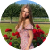 Снежана Капустина